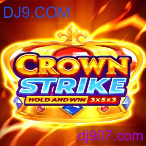 crownstrike
